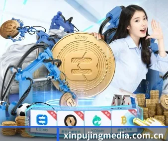 品牌视觉焕新